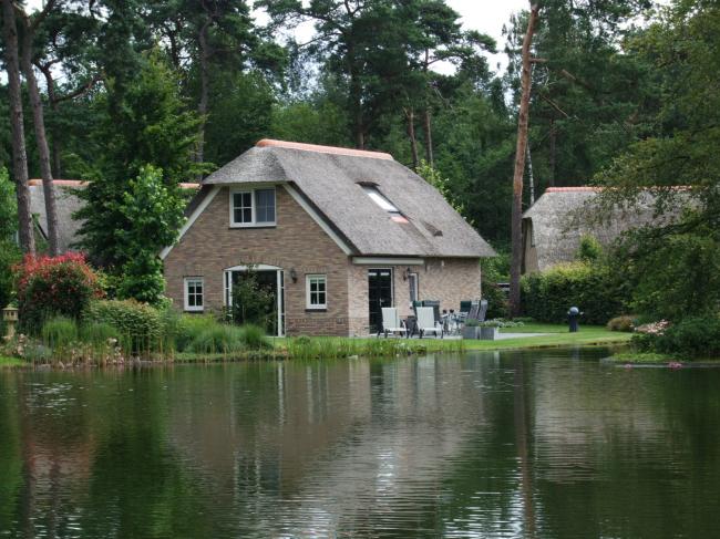 Bredevoort 20