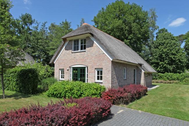 Bredevoort 87