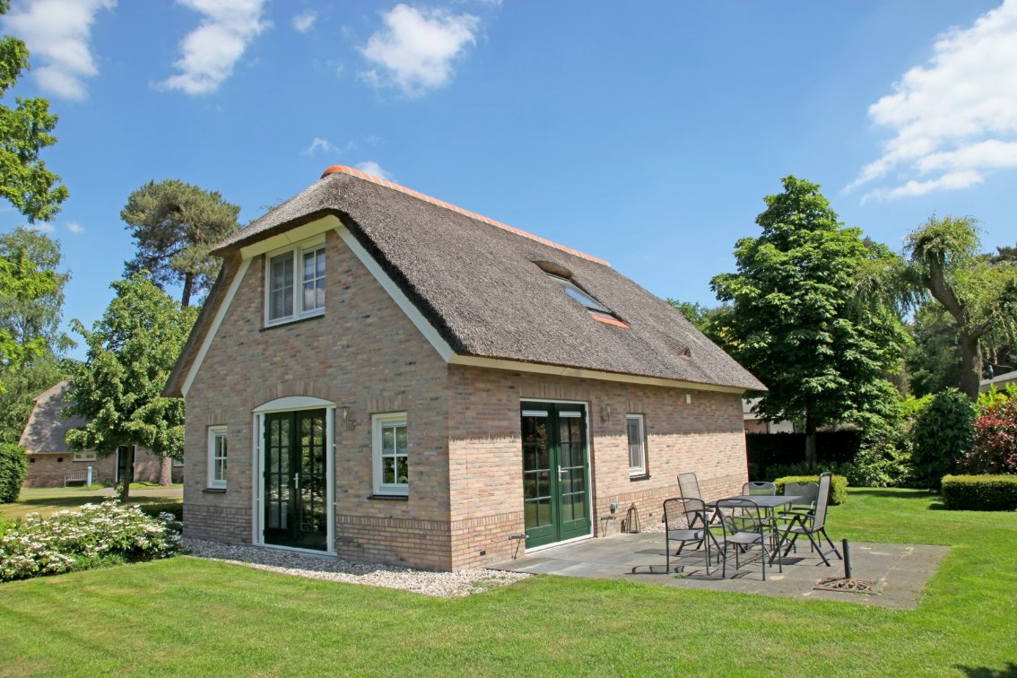 Bredevoort