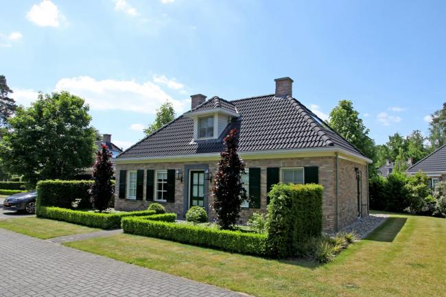 Bronkhorst 23