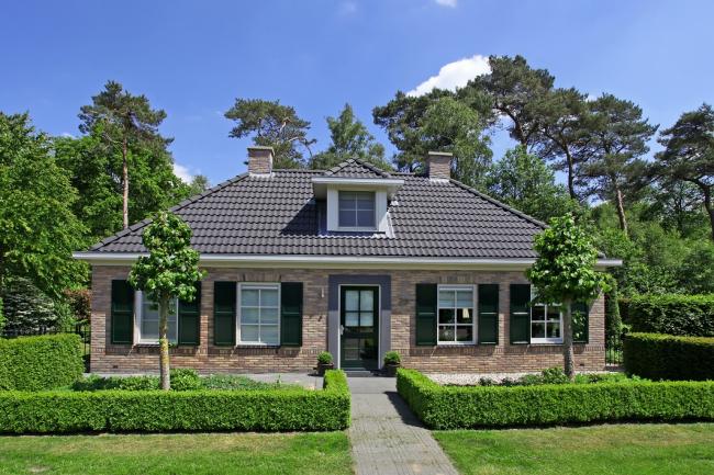 Bronkhorst 29