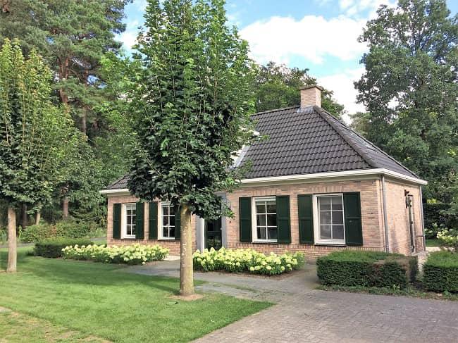 Bronkhorst 49