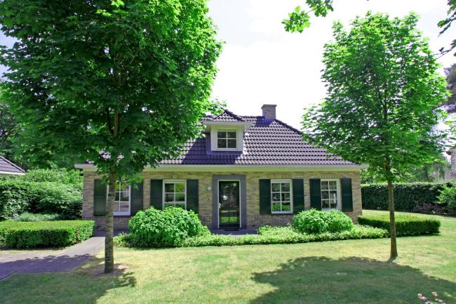Bronkhorst 54