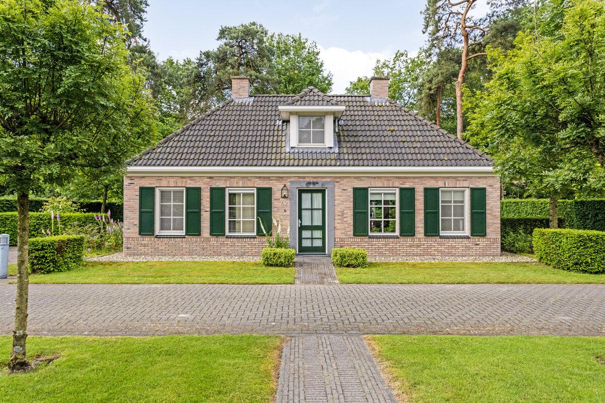 Bronkhorst 62