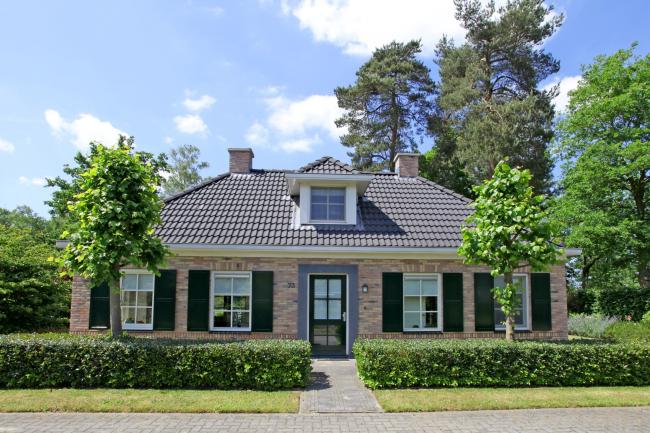 Bronkhorst 73
