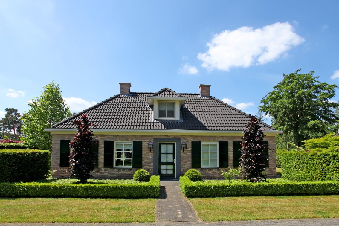 Bronkhorst