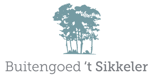 Buitengoed t Sikkeler