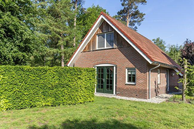 Wolfersveen 68