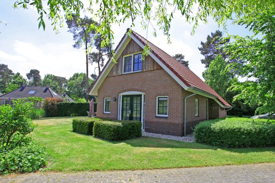 Wolfersveen
